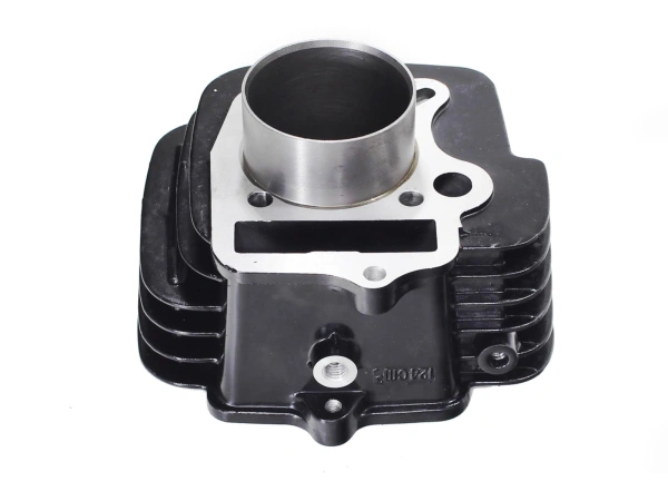 jaszmotor_webshop_hengerszett_quad___dirt_bike___moped_4t_110ccm,_52.4mm_(13-as_csapszeg)_(leghuteses)_(aluminium)_152fmh_motorblokkhoz galéria