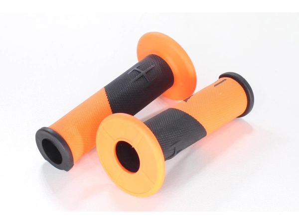 jaszmotor_webshop_domino_markolat_fekete_-_narancssarga galéria