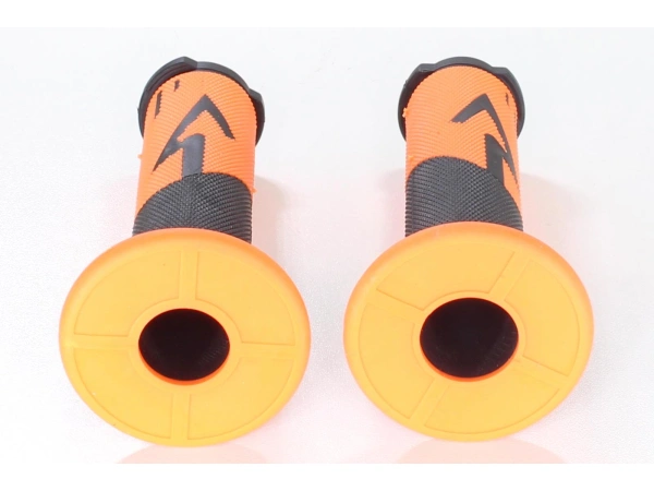 jaszmotor_webshop_domino_markolat_fekete_-_narancssarga galéria