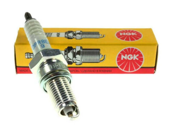 jaszmotor_webshop_gyertya_ngk_cpr8e galéria