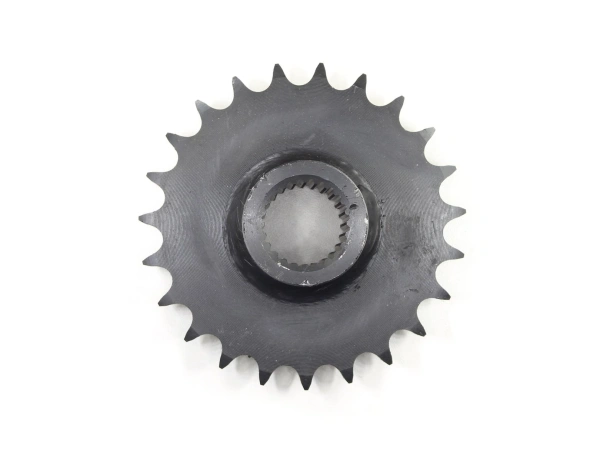 jaszmotor_webshop_lanckerek_elso_atv150_428_23_fogas galéria