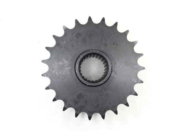 jaszmotor_webshop_lanckerek_elso_atv150_428_23_fogas galéria