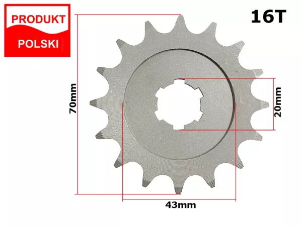 jaszmotor_webshop_lanckerek_elso_etz150_428_16_fogas galéria