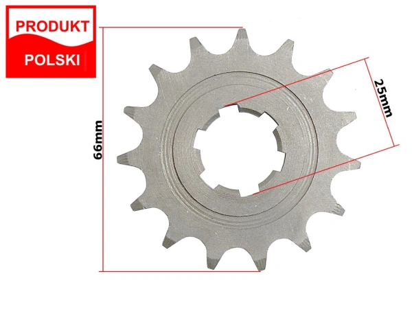 jaszmotor_webshop_lanckerek_elso_jawa_428_15_fogas galéria