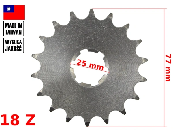 jaszmotor_webshop_lanckerek_elso_jawa350_428_18_fogas_twn galéria