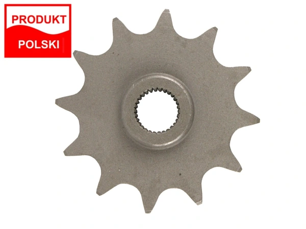 jaszmotor_webshop_lanckerek_elso_komar_-_415_12_fogas galéria