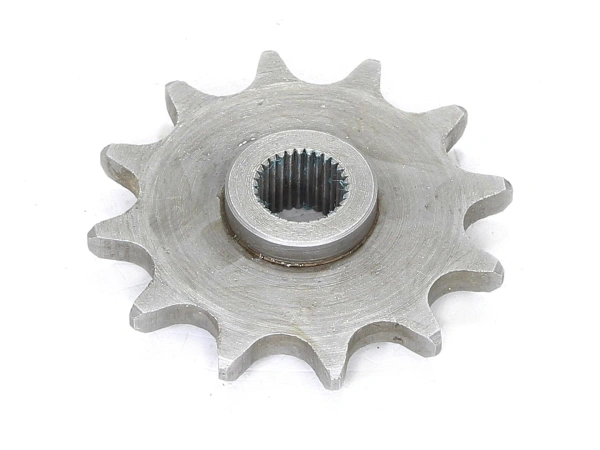 jaszmotor_webshop_lanckerek_elso_komar_-_415_12_fogas galéria