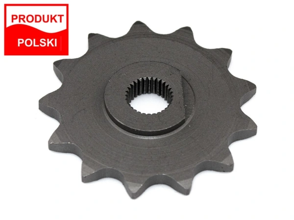 jaszmotor_webshop_lanckerek_elso_romet_-_415_13_fogas galéria