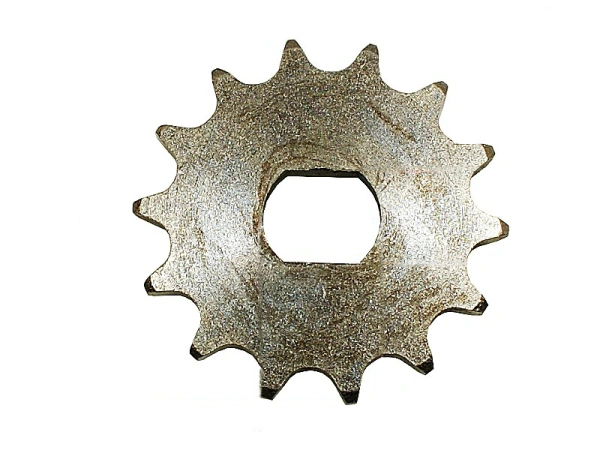 jaszmotor_webshop_lanckerek_elso_simson_s51_-_420_14_fogas galéria