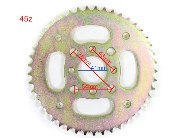 jaszmotor_webshop_lanckerek_hatso_bashan_200_-_428_45t galéria