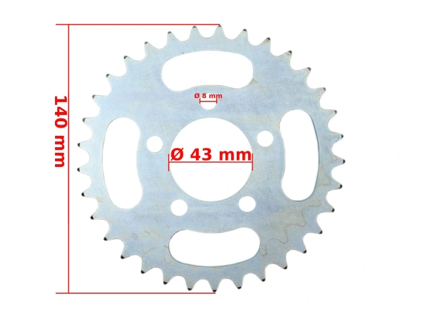jaszmotor_webshop_lanckerek_hatso_komar_-_33_fogas galéria