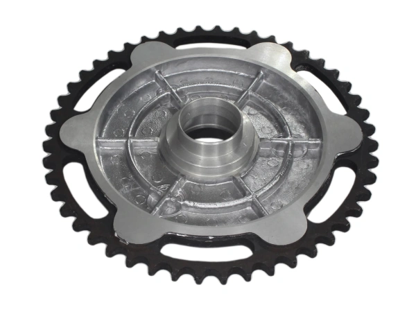 jaszmotor_webshop_hatso_lanckerek_mz_etz250_-_428_48_fogas galéria