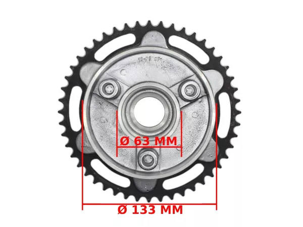 jaszmotor_webshop_hatso_lanckerek_mz_etz250_-_428_48_fogas galéria