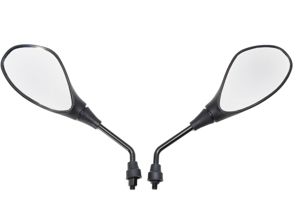 jaszmotor_webshop_tukor_(fekete,_ovalis,_m10,_jobb-jobb_menettel) galéria