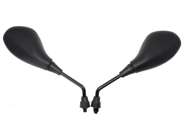 jaszmotor_webshop_tukor_(fekete,_ovalis,_m10,_jobb-jobb_menettel) galéria