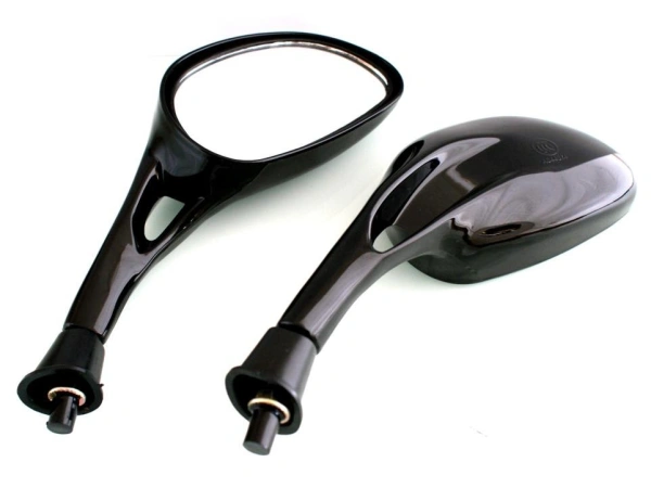 jaszmotor_webshop_tukor_(fekete,_trapez,_m8,_jobb-jobb_menettel) galéria