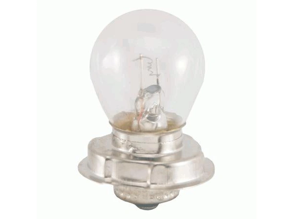 jaszmotor_webshop_izzo_12v_15w galéria