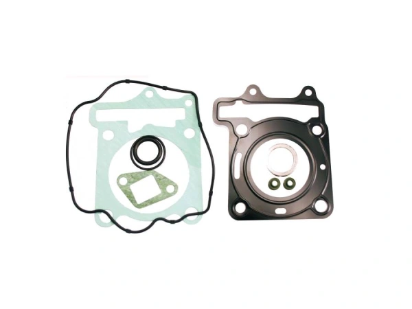 jaszmotor_webshop_tomites_hengerhez_kymco_dink_4t_125ccm_(rms)_(vizhuteses) galéria