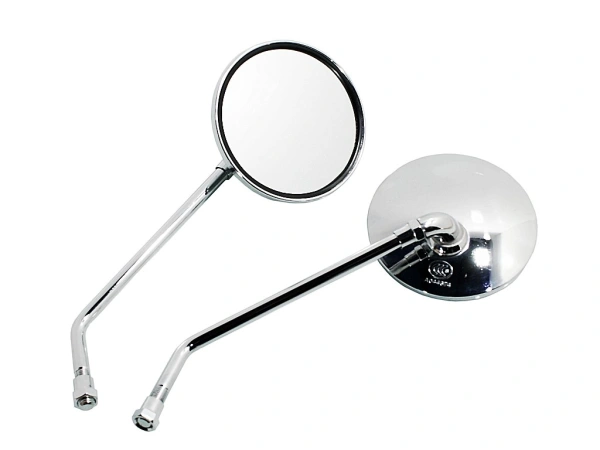 jaszmotor_webshop_tukor_(krom,_kerek,_m8,_jobb-jobb_menettel) galéria