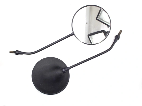 jaszmotor_webshop_simson___romet_tukor_(fekete,_m8,_jobb-jobb_menettel) galéria