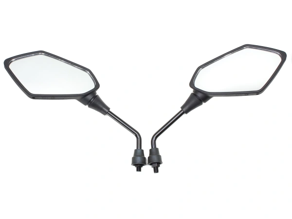 jaszmotor_webshop_tukor_(fekete,_trapez,_m8,_jobb-jobb_menettel) galéria