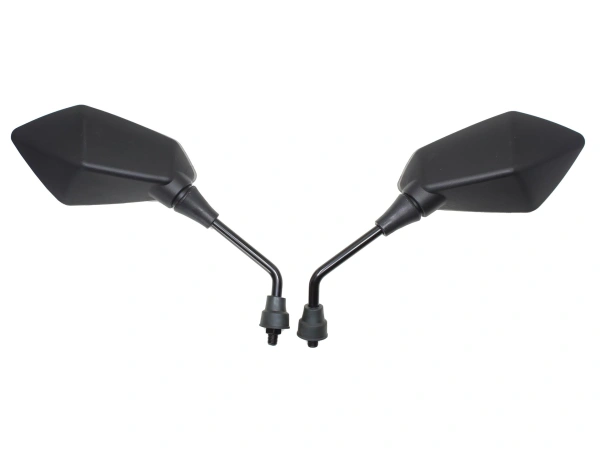 jaszmotor_webshop_tukor_(fekete,_trapez,_m8,_jobb-jobb_menettel) galéria