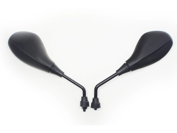 jaszmotor_webshop_tukor_(fekete,_ovalis,_m8,_jobb-jobb_menettel) galéria