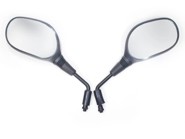 jaszmotor_webshop_tukor_(fekete,_hosszu,_ovalis,_m8-m10,_jobb-jobb_menettel) galéria