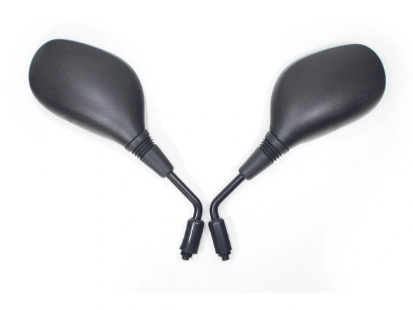 jaszmotor_webshop_tukor_(fekete,_hosszu,_ovalis,_m8-m10,_jobb-jobb_menettel) galéria