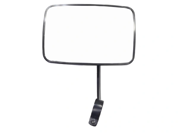 jaszmotor_webshop_mz_ts,_es_tukor_(fekete,_bal) galéria