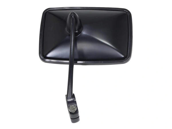 jaszmotor_webshop_mz_ts,_es_tukor_(fekete,_bal) galéria