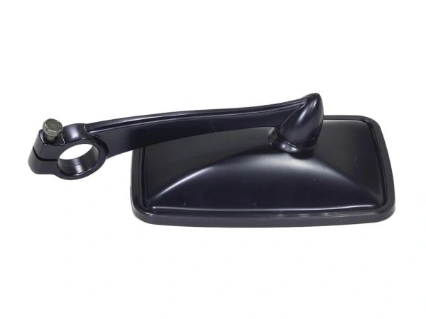 jaszmotor_webshop_mz_ts,_es_tukor_(fekete,_bal) galéria