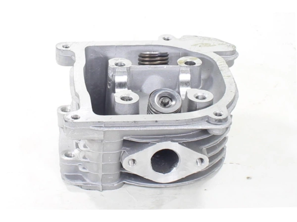 jaszmotor_webshop_hengerszett_4t_gy6_100ccm,_50mm_(kinai_4_utemu_robogo)_(leghuteses) galéria