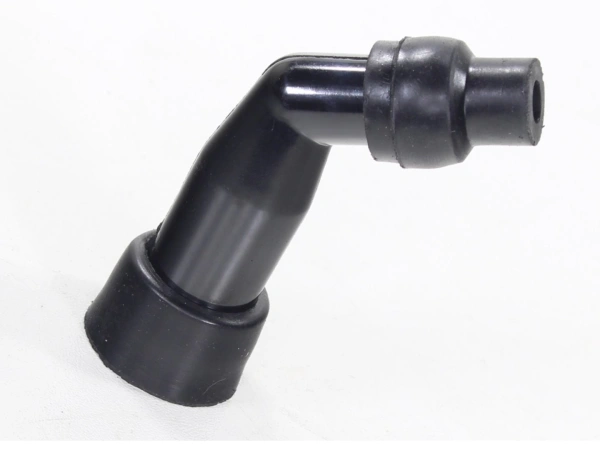 jaszmotor_webshop_gyertyapipa_tip_3 galéria