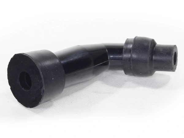 jaszmotor_webshop_gyertyapipa_tip_3 galéria