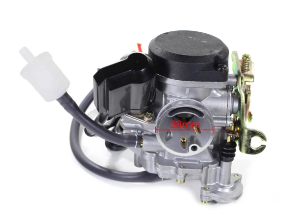 jaszmotor_webshop_karburator_4t_gy6_50ccm,_4_utemu_kinai_robogohoz_(muanyag_fedellel) galéria