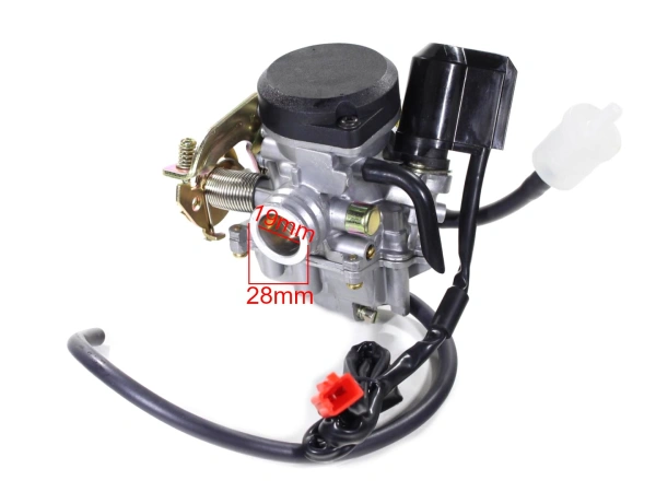 jaszmotor_webshop_karburator_4t_gy6_50ccm,_4_utemu_kinai_robogohoz_(muanyag_fedellel) galéria