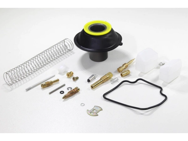 jaszmotor_webshop_komplett_karburator_felujito_keszlet_4t_gy6-150___atv-150 galéria