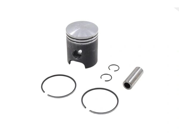 jaszmotor_webshop_dugattyu_szett_keeway_hurricane_50ccm_40mm-es_(12-es_csapszeg)(gyari_alkatresz) galéria