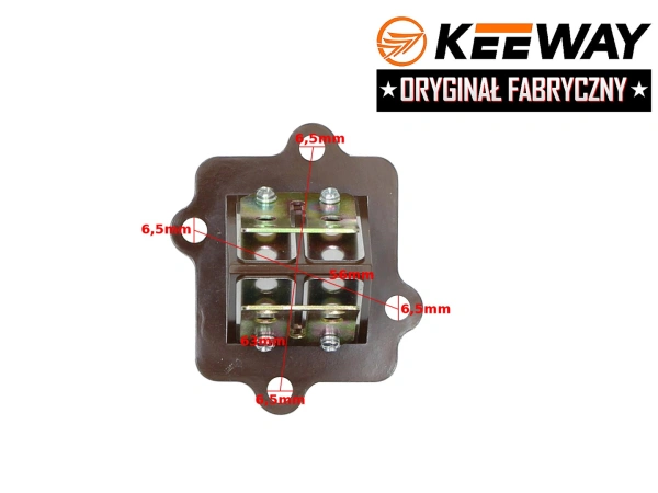 jaszmotor_webshop_visszacsapo_szelep_(membran)_keeway_hurricane_50ccm_2t_(gyari_alkatresz) galéria
