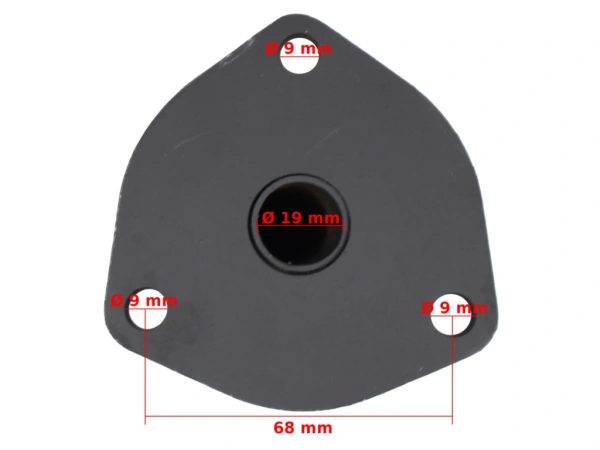 jaszmotor_webshop_kipufogo_konyok_gy6_kinai_4_utemu,_12"-os_kereku_robogohoz galéria