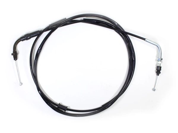 jaszmotor_webshop_gazbowden_gy6_kinai_4_utemu_125_ccm-es_robogohoz_(180_cm) galéria