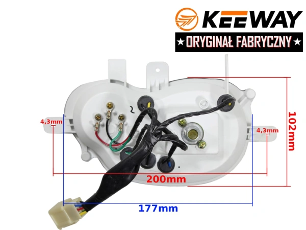 jaszmotor_webshop_muszerfal_keeway_hurricane_50ccm_2t_(gyari_alkatresz) galéria