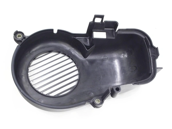 jaszmotor_webshop_ventillator_burkolat_keeway_50ccm_2t_(gyari_alkatresz) galéria