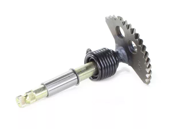 jaszmotor_webshop_berugo_tengely,_fogasiv_gy6,_4t_125-150ccm_161mm_hosszu galéria