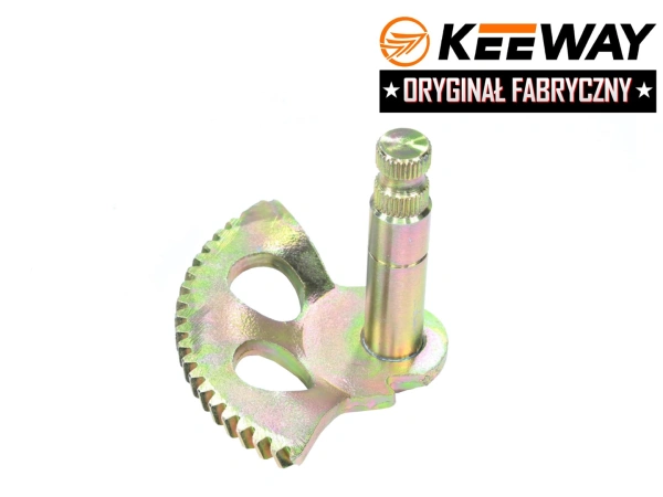 jaszmotor_webshop_berugo_tengely,_fogasiv_keeway_hurricane_50ccm_2t_(gyari_alkatresz) galéria