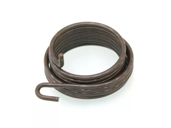 jaszmotor_webshop_berugo_rugo_keeway_hurricane_50ccm_2t galéria