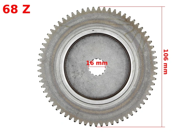 jaszmotor_webshop_szabadonfuto_keeway___cpi_2t galéria