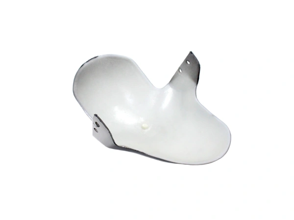 jaszmotor_webshop_pocket_bike_elso_sarvedo_(_fekete_)_ galéria