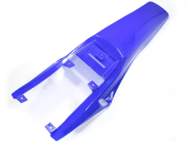 jaszmotor_webshop_pocket_bike_hatso_sarvedo_(kek) galéria